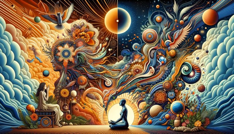 Teoria și practica Respirației Holotropice®