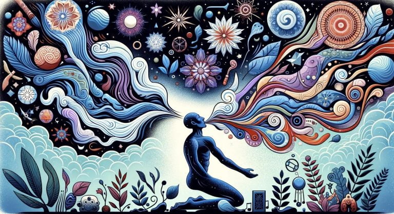 Douăsprezece lucruri pe care ar trebui să le știți despre Respirația Holotropică™