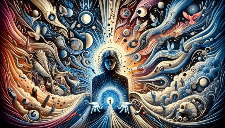 Știința respirației holotropice în vindecarea traumei