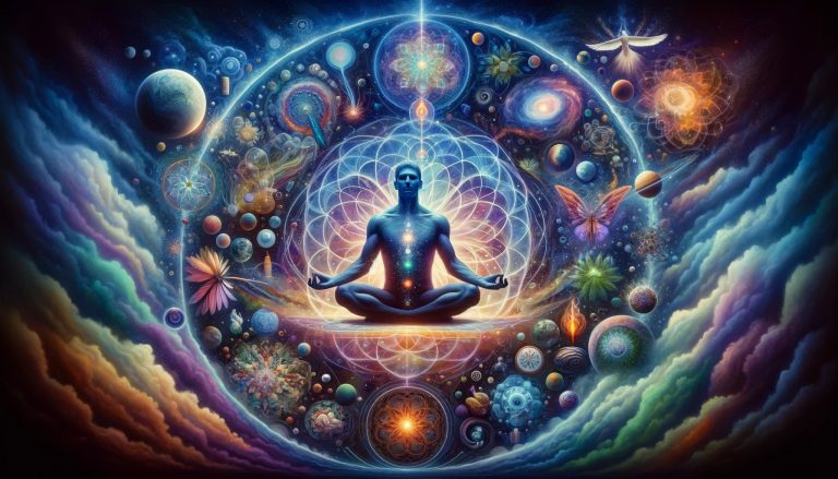 Ce este Respirația Holotropică? Poți deveni high de la ea?