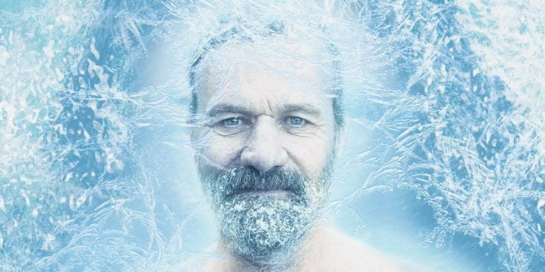 Putem ajunge supraoameni dacă respirăm ca Wim Hof?