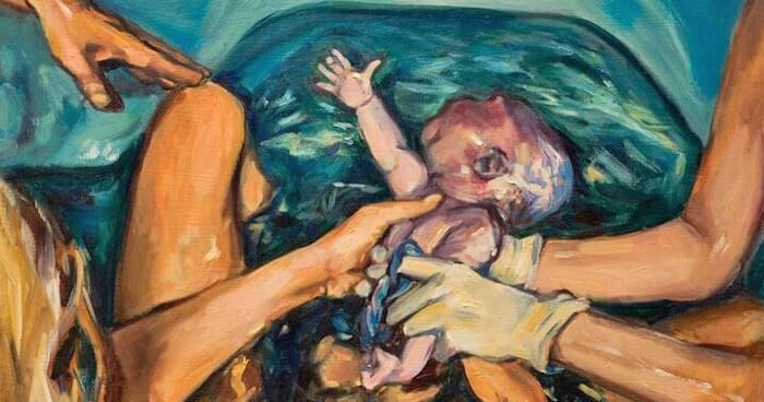 Zohal- Tabara Respiratie Holotropica- Arhetipuri si Astrologia Arhetipala